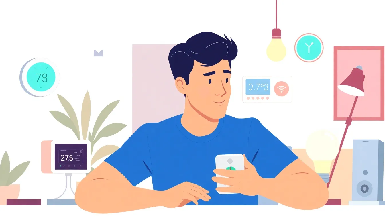 Best Smart Home Gadgets for Value & Savings