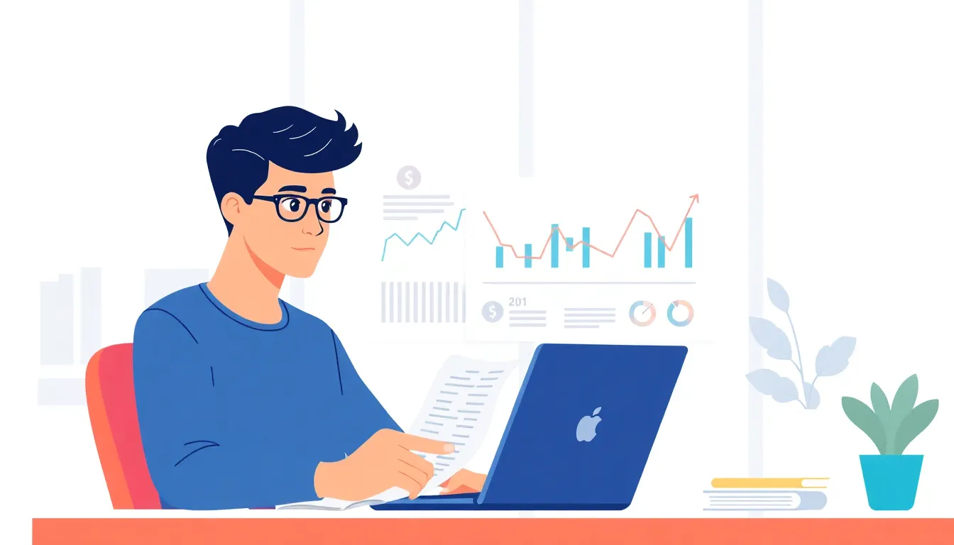 Understanding Cryptocurrency Fundamentals: Basics Without Hype