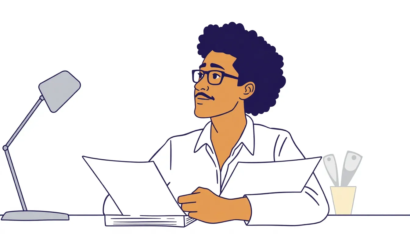 The FIRE Movement: Achieving Financial Independence, Retiring Early