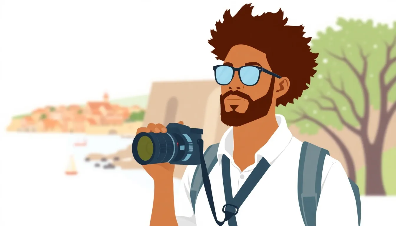 Explore Portugal Off-Season: Crowds, Savings, & Climate