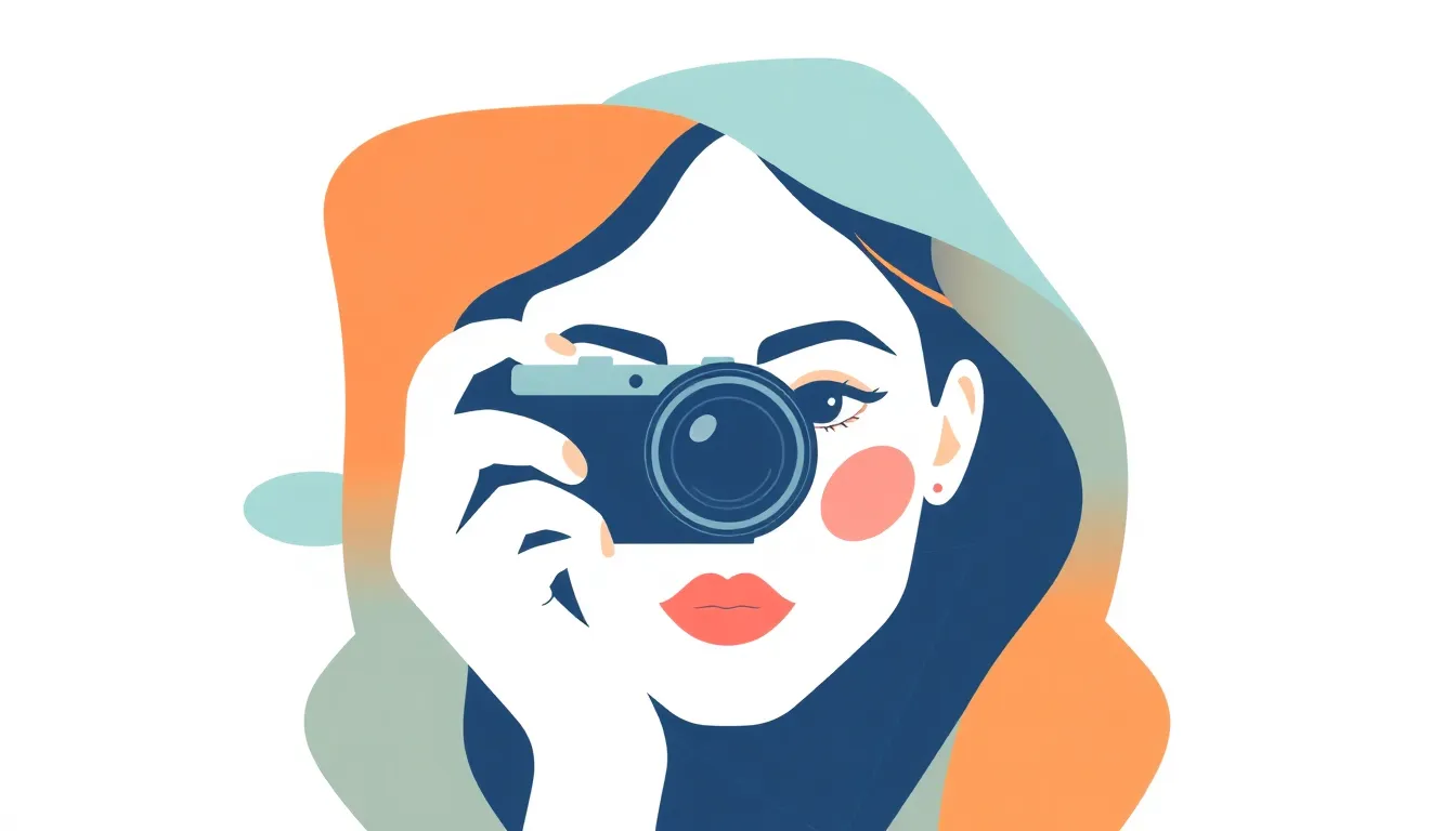 A Beginner’s Guide to Sustainable Fashion Brands