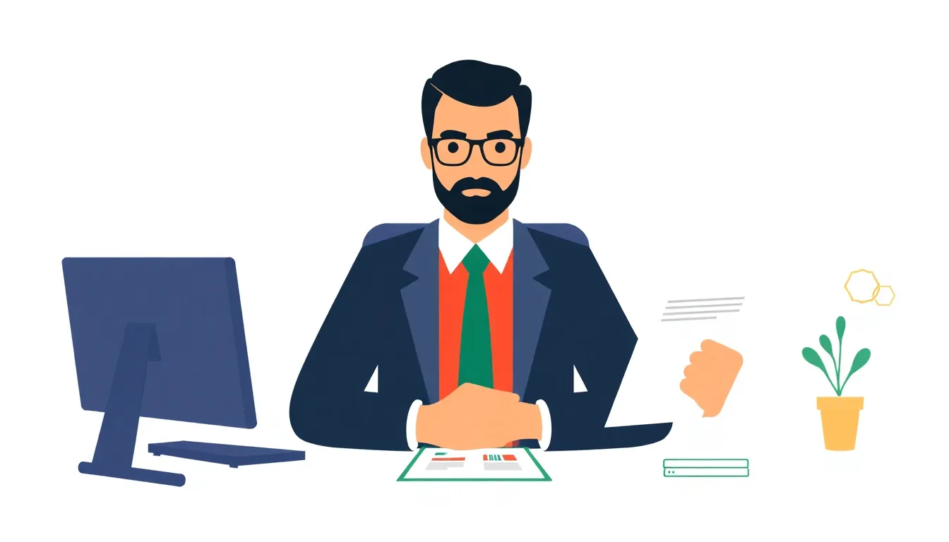 Credit Score Myths Debunked: Stop Believing These False Beliefs