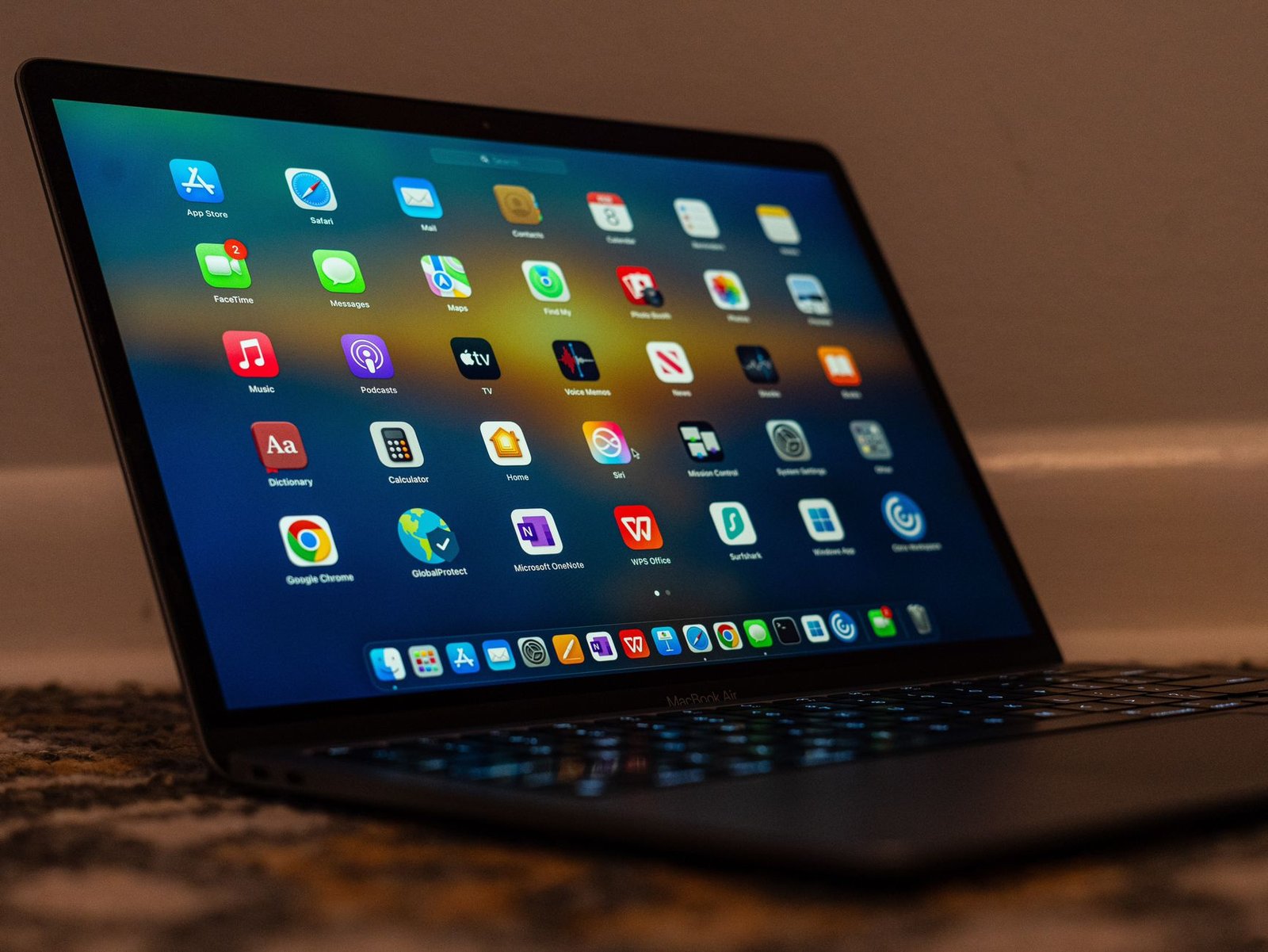 productivity apps