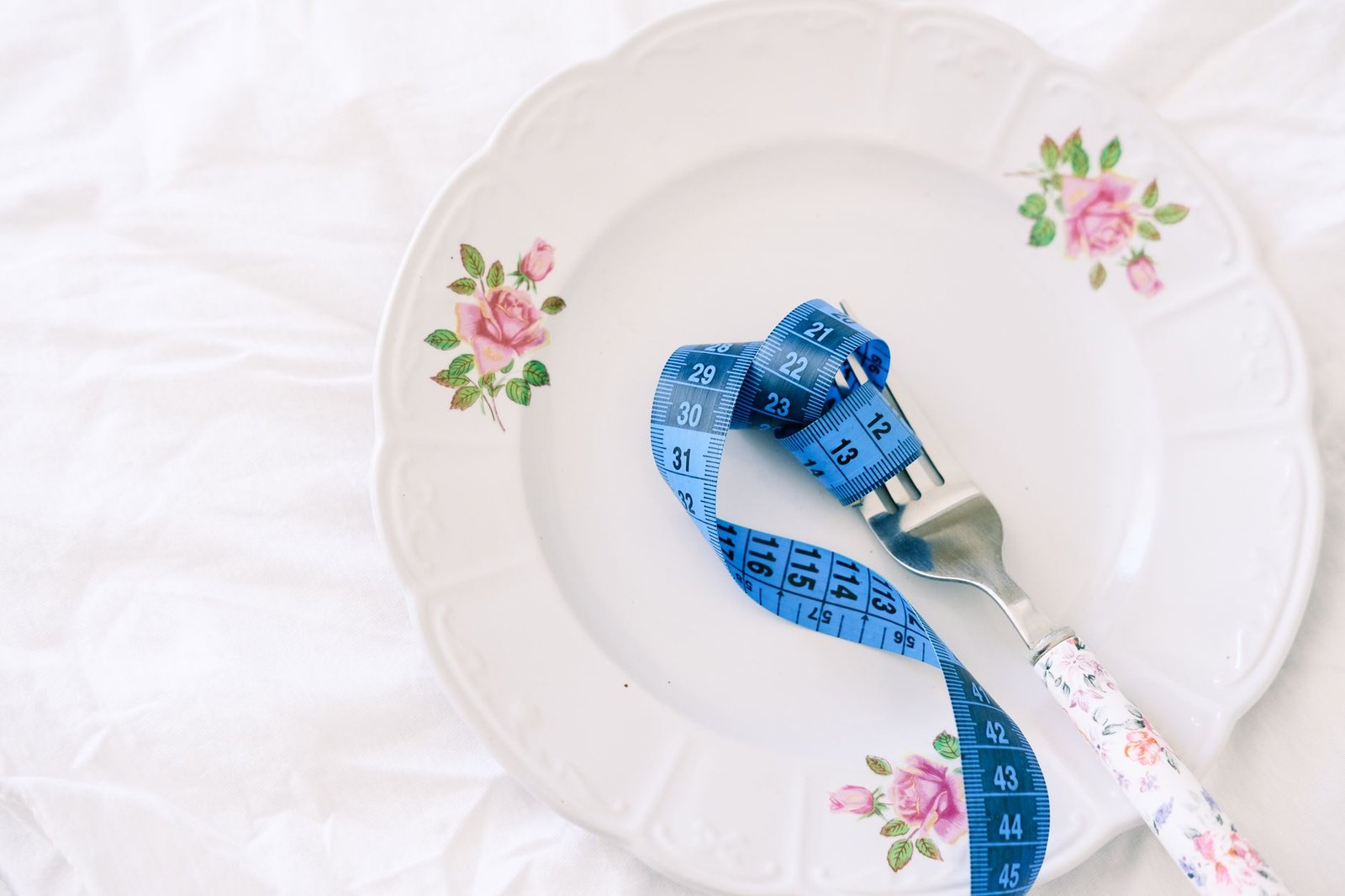 intermittent fasting