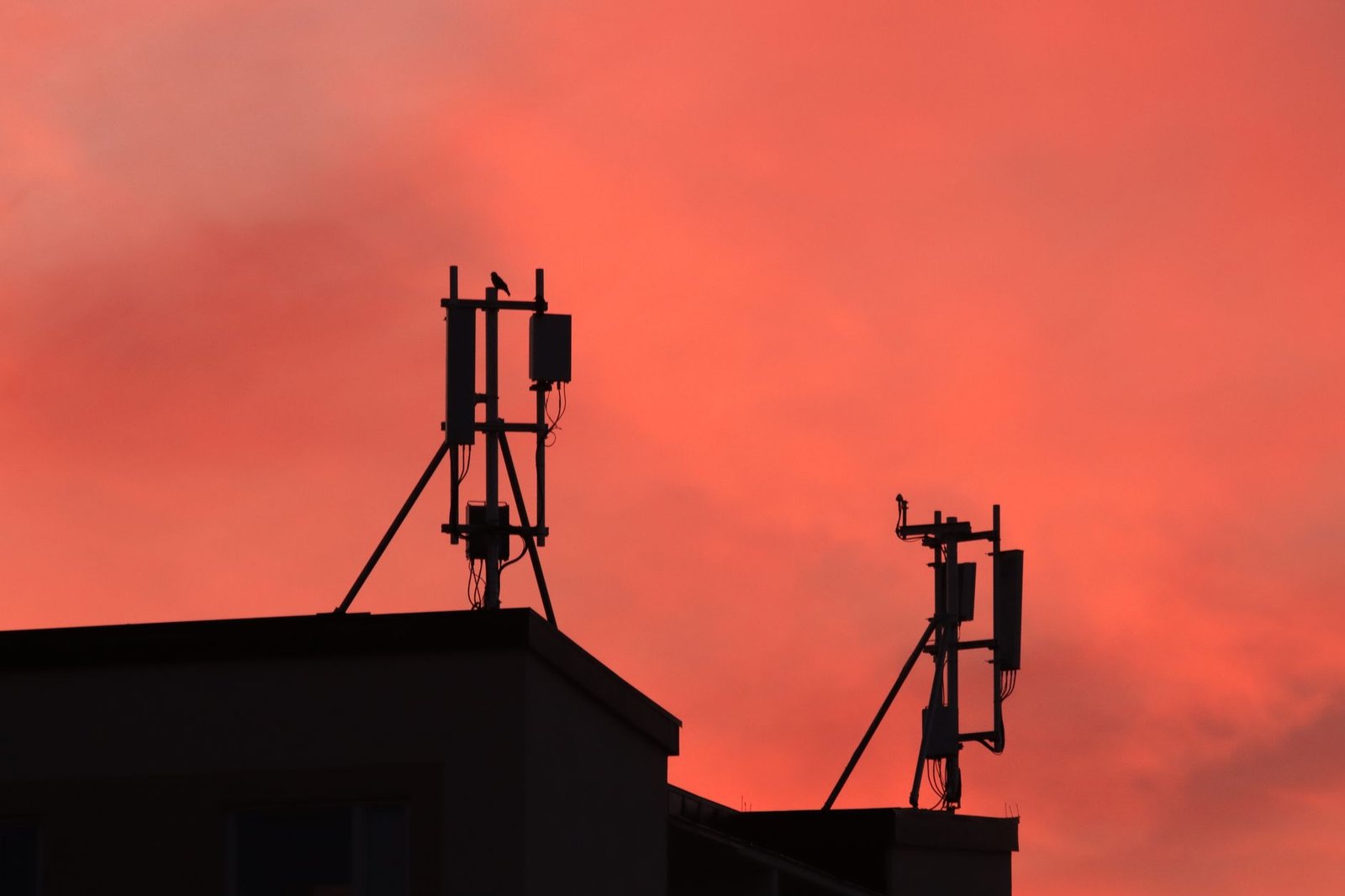 5g networks