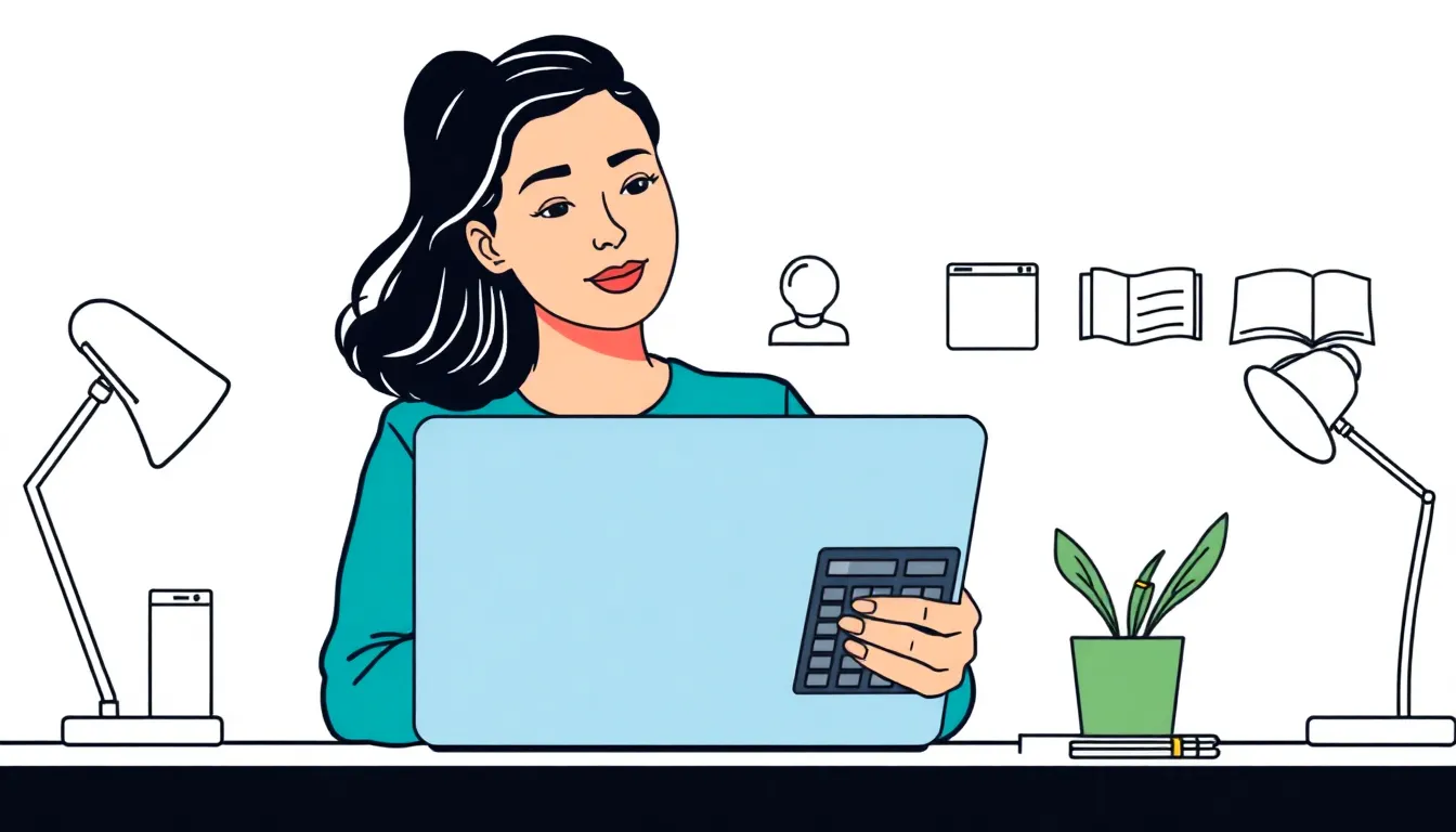 Tax Write-Offs Freelancers Often Miss in 2026