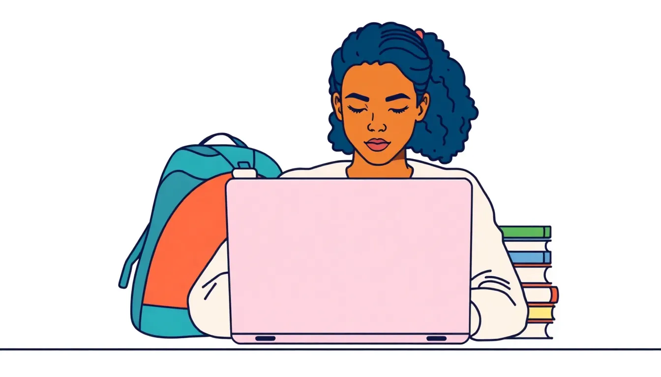 Best Budget Laptops for Students: 2026 Guide