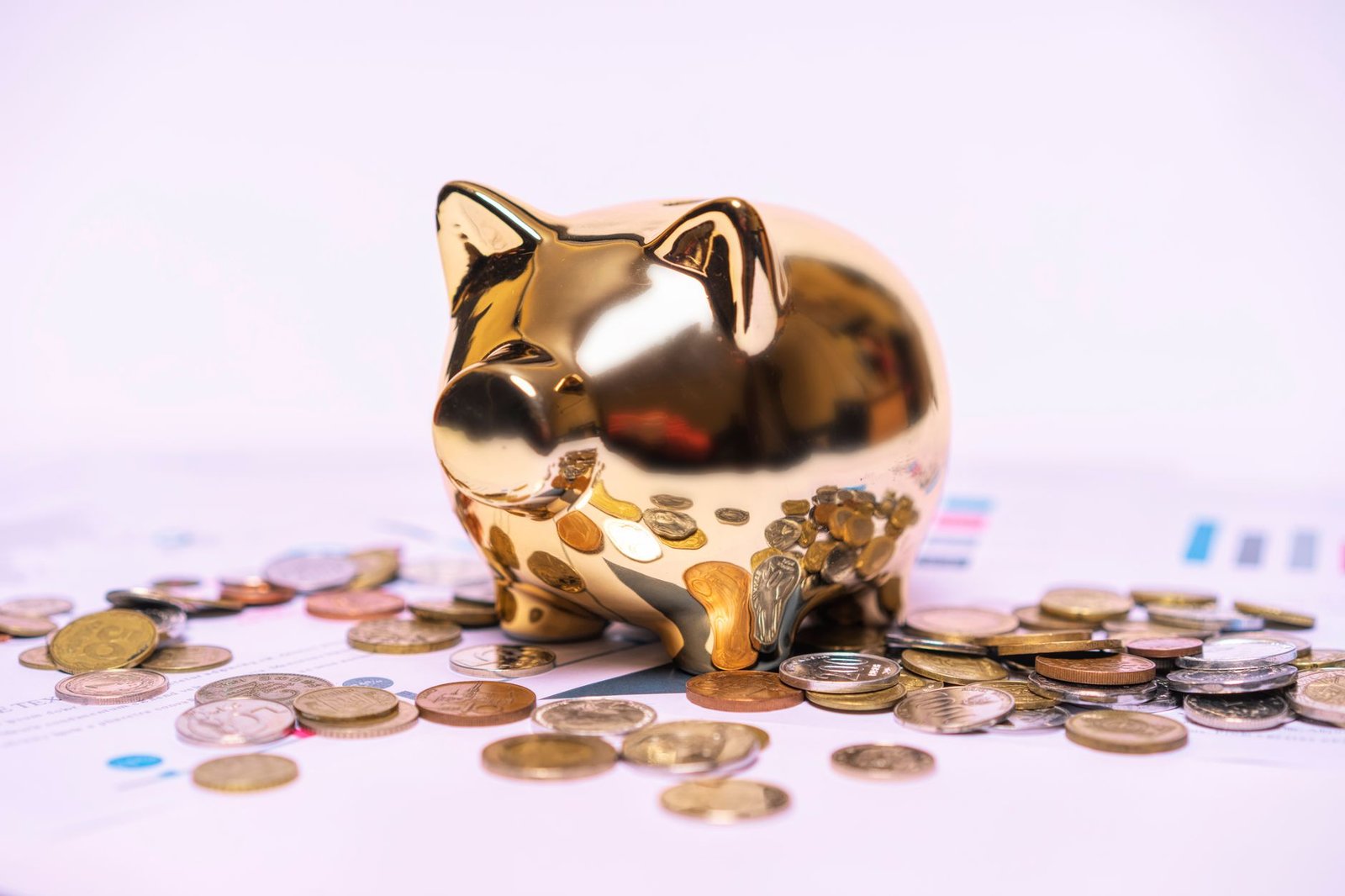 retirement planning